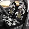 kakashi_car_seat_covers_custom_manga_anime_naruto_car_accessories_jbpghbxyok.jpg