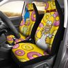 homer_and_marge_the_simpsons_car_seat_covers_the_best_valentines_day_gifts_gtxayrmseh.jpg