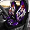 hisoka_car_seat_covers_custom_hunter_x_hunter_anime_car_accessories_ei67goaz0e.jpg
