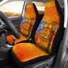 hippie_van_car_seat_covers_custom_car_accessories_nok8y1ttko.jpg