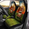 hippie_peace_van_car_seat_covers_custom_car_accessories_wk7lhj5tcf.jpg