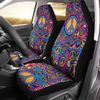 hippie_peace_car_seat_covers_custom_symbols_car_accessories_epzup1srma.jpg