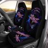 hello_darkness_dragonfly_car_seat_covers_custom_car_accessories_jelz8tbrpf.jpg