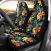 hawaiian_car_seat_covers_custom_plumeria_hibiscus_car_accessories_k3owjqdp8g.jpg