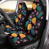 hawaiian_car_seat_covers_custom_beautiful_tropical_flowers_car_accessories_bljofpokey.jpg