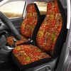 hawaii_car_seat_covers_cutsom_hawaiian_cool_car_accessories_nacalc0zat.jpg