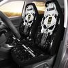 grunge_skull_car_seat_covers_custom_us_army_car_accessories_qkkiv9pgkv.jpg