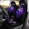 gray_wolf_car_seat_covers_custom_coolest_car_accessories_best_gifts_idea_for_dad_nrmds6c5wl.jpg