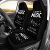 god_gave_us_music_car_seat_covers_notes_music_car_accessories_ggwt4oigsi.jpg