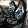 ging_freecss_car_seat_covers_custom_hunter_x_hunter_anime_car_accessories_tku4fmh4z0.jpg