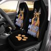 german_shepherd_car_seat_covers_custom_gift_idea_for_dog_trainers_86gatuxwtr.jpg