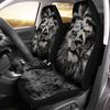 coolest_lion_car_seat_covers_gift_for_dad_y8hjiwx4f2.jpg