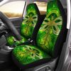 celtic_dragonfly_car_seat_covers_custom_car_accessories_psoxzzqscs.jpg