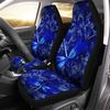 blue_dragonfly_car_seat_covers_custom_colorful_car_accessories_fmcpvw41vi.jpg