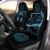 avatar_katara_car_seat_covers_custom_water_nation_anime_car_accessories_wl7bo3hwfv.jpg