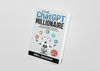 The ChatGPT Millionaire_ Making Money Online has never been this EASY (Chat GPT Mastery Series) by Neil Dagger.png