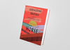 Horse_ A Novel by Geraldine Brooks.png