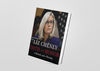 Oath and Honor_ A Memoir and a Warning by  Liz Cheney.png