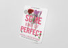 Some Kind of Perfect by Krista Ritchie.png