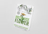 Hothouse Flower by Krista Ritchie And Becca Ritchie.png