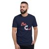 unisex-lightweight-t-shirt-navy-front-65826a16b6685.jpg