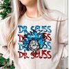 Faux Embroidery Dr. Suess Png, Dr. Suess Day, Sublimation Print, Read across America, Dr. Suess Day Png, Teacher png, Sublimation.jpg