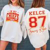 In My Chiefs Era Svg Png,Travis and Taylor,Retro In My Chiefs Era Shirt Design,Travis Kelce The Eras Tour Png,Travis Kelce Png, Chiefs Kelce.jpg