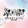 Mickeyy & Co. Est. 1928 SVG PNG,Family Vacation png,Family Trip Svg, Vacay Mode Png,Magic Kingdom Svg, Mickey SVG,Mouse Png, Digital Files.jpg