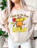 Lorax I Speak For The Trees Png,Dr Seuss Png Sublimation,Dr Seuss Lorax Png, Lorax Png Nice For T Shirt.jpg