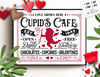 Cupid's Cafe svg, Farmhouse Valentine svg, Cupid's Cafe 3.jpg