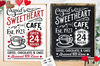 Cupid's sweetheart cafe svg,  sweetheart cafe svg,  Farmhouse Valentine svg, Cupid's Cafe svg, Farmhouse Valentine svg, Cupid's Cafe 2.jpg