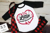 Little Heartbreaker SVG, Valentine's Day SVG, Valentine Shirt Svg, Love Svg.jpg