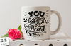 You melt my heart SVG, Valentine's Day SVG, Valentine Shirt Svg, Love Svg.jpg