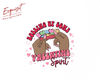 Retro Rolling Up Some Valentine Spirit Png, Funny valentine, Witch Valentine, Sublimation Valentine's Day PNG, Retro Valentine Png.jpg