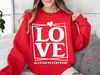 Love All Day Every Day SVG, Valentine SVG, Valentines Day SVG, Valentine Shirt Svg, Love Svg, Gift for her Svg, Png Cricut Sublimation.jpg