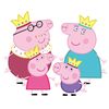 400 Peppa Pig SVG, Peppa pig family svg, peppa pig png, Peppa Pig layered (10).jpg