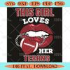 This Girl Loves Her Texans Sexy Lips Svg, Sport Svg, Sexy Lips Svg,NFL svg,NFL Football,Super Bowl, Super Bowl svg,Super.jpg