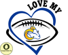 Los Angeles Rams, Football Team Svg,Team Nfl Svg,Nfl Logo,Nfl Svg,Nfl Team Svg,NfL,Nfl Design 204  .jpeg