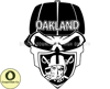 Oakland Raiders, Football Team Svg,Team Nfl Svg,Nfl Logo,Nfl Svg,Nfl Team Svg,NfL,Nfl Design 207  .jpeg