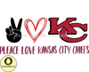 Kansas City Chiefs, Football Team Svg,Team Nfl Svg,Nfl Logo,Nfl Svg,Nfl Team Svg,NfL,Nfl Design 178  .jpeg