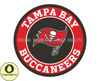 Tampa Bay Buccaneers, Football Team Svg,Team Nfl Svg,Nfl Logo,Nfl Svg,Nfl Team Svg,NfL,Nfl Design 115  .jpeg