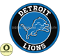 Detroit Lions, Football Team Svg,Team Nfl Svg,Nfl Logo,Nfl Svg,Nfl Team Svg,NfL,Nfl Design 36  .jpeg