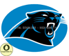 Carolina Panthers, Football Team Svg,Team Nfl Svg,Nfl Logo,Nfl Svg,Nfl Team Svg,NfL,Nfl Design 19  .jpeg