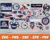 New England Patriots Svg,Ncaa Nfl Svg, Ncaa Nfl Svg, Nfl Svg ,Mlb Svg,Nba Svg, Ncaa Logo 37  .jpeg