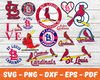 St LouisCardinals Svg,Ncca Svg, Ncca Nfl Svg, Nfl Svg ,Mlb Svg,Nba Svg, Ncaa Logo 09  .jpeg