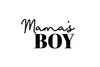 Mama's Boy SVG, boys shirt cut file, vectors for kids, valentines shirt svg, kids valentines svg, Valentines Day SVG, jpg, png, dxf.jpg