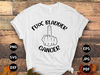 Bladder Cancer Awareness Svg Png, Fuck Bladder Cancer Svg, Bladder Cancer Ribbon Support Svg Cricut File Sublimation Design.jpg