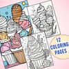 Ice cream Coloring Pages 1.jpg