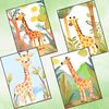 Giraffe Reverse Coloring Pages 4.jpg