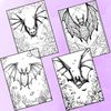 Bat Coloring Pages 2.jpg